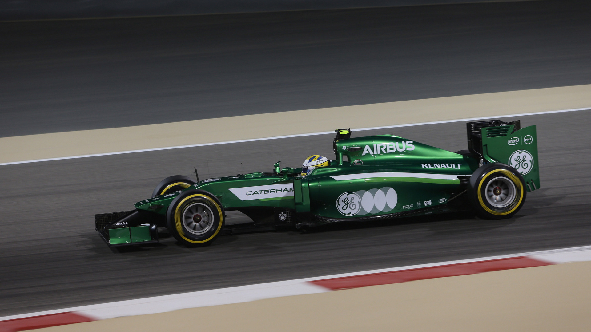GP BAHRAIN 1920x1080