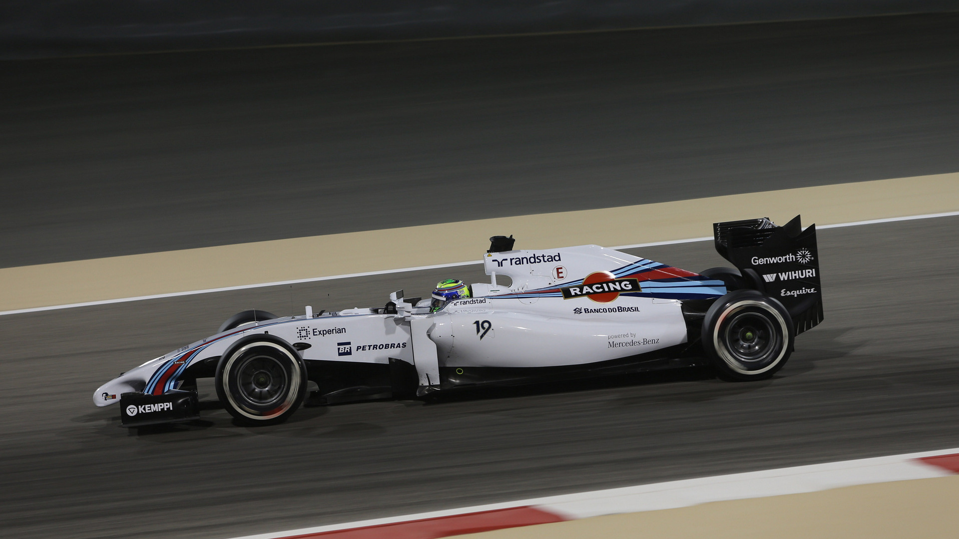 GP BAHRAIN 1920x1080
