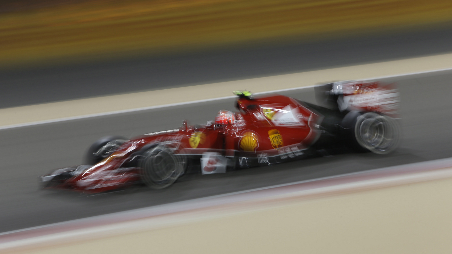 GP BAHRAIN 1920x1080