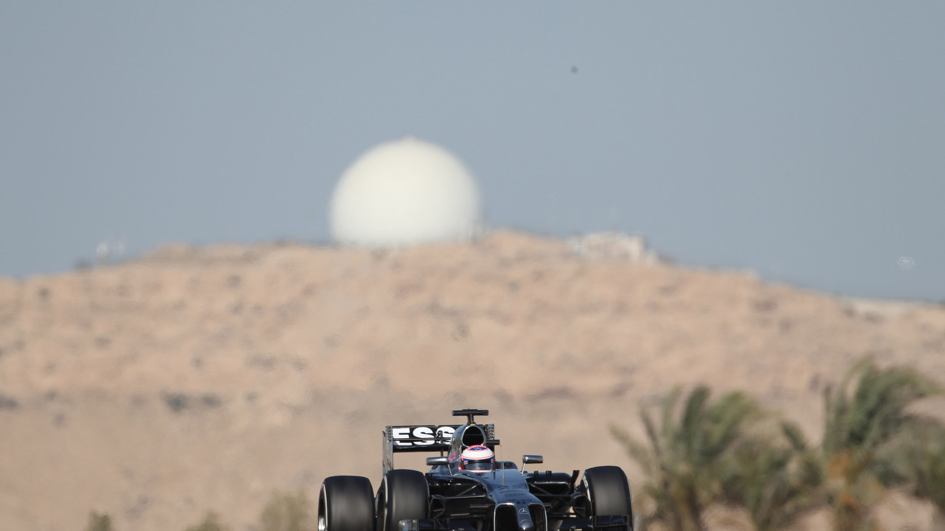 GP BAHRAIN 1920x1080