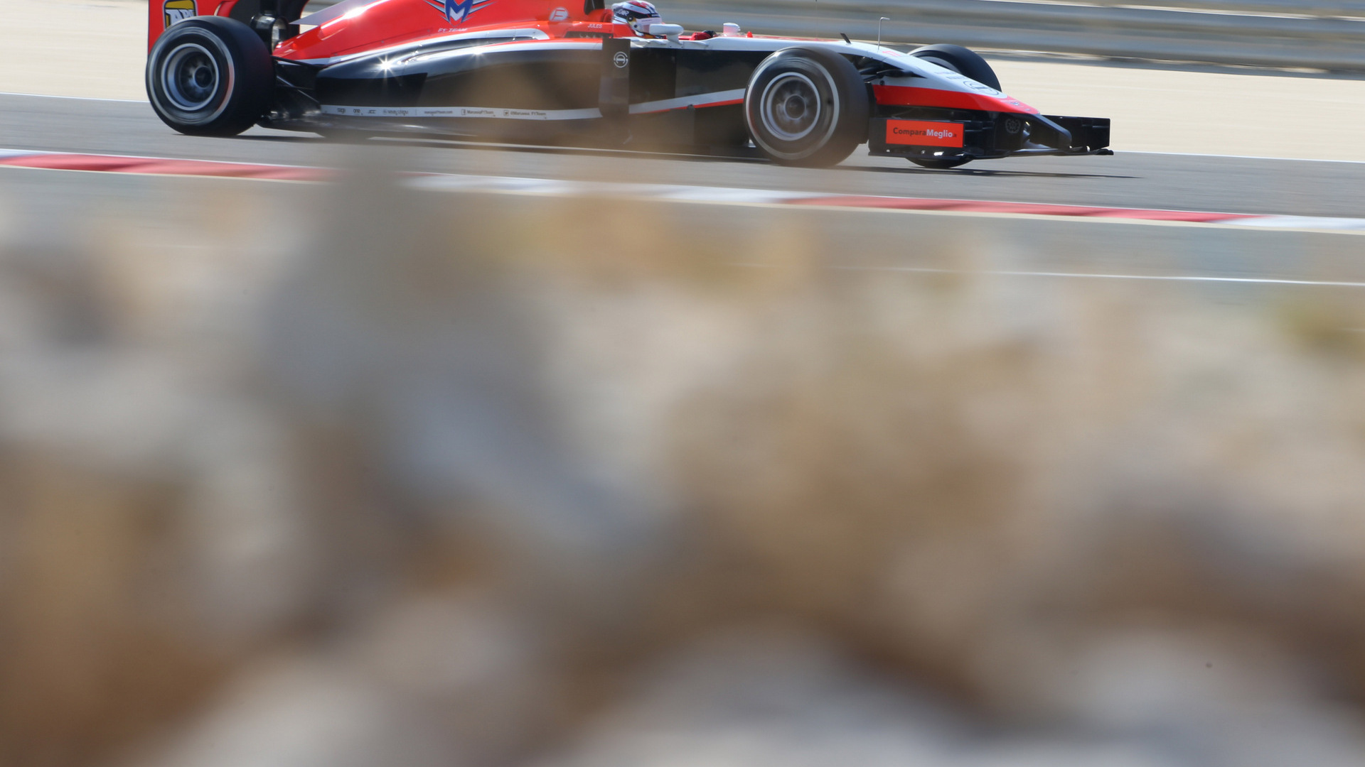 GP BAHRAIN 1920x1080