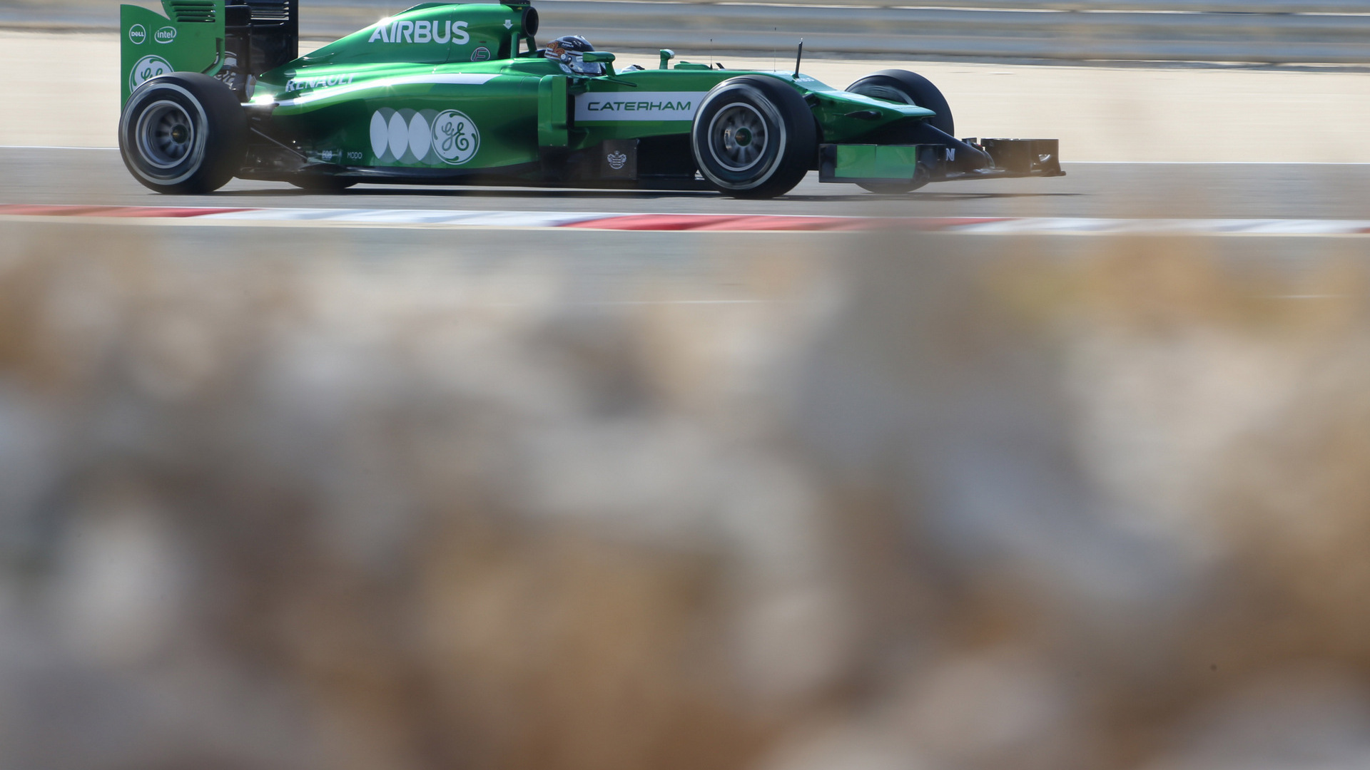 GP BAHRAIN 1920x1080