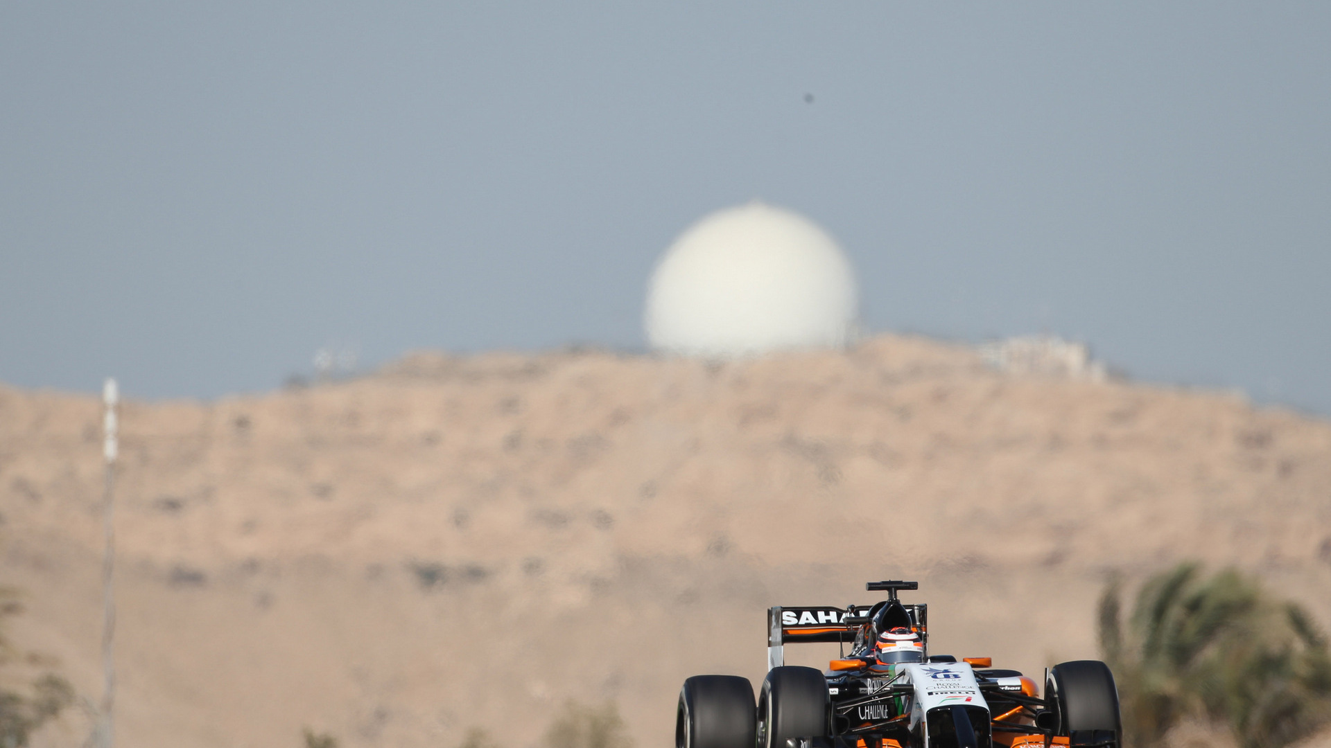 GP BAHRAIN 1920x1080