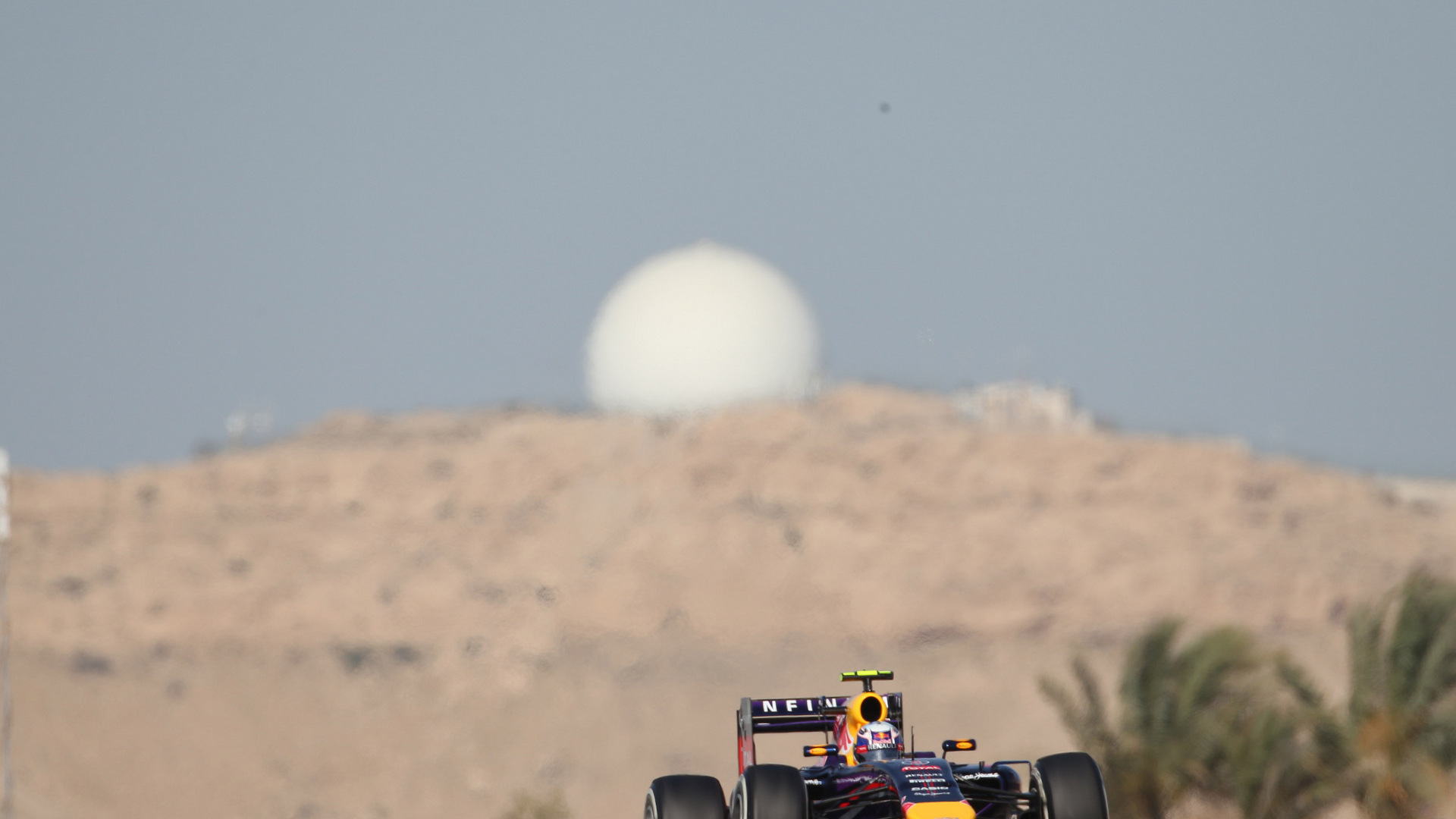 GP BAHRAIN 1920x1080