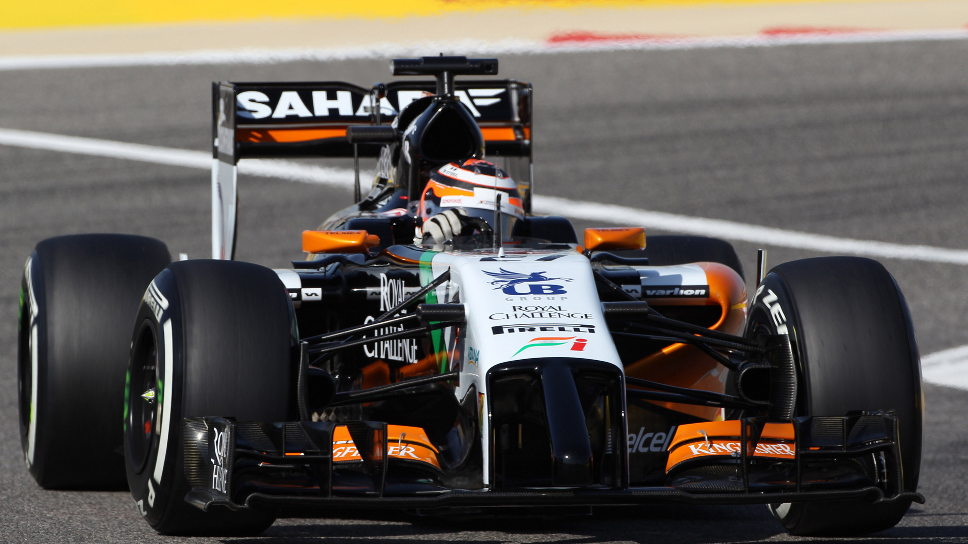 GP BAHRAIN 1920x1080