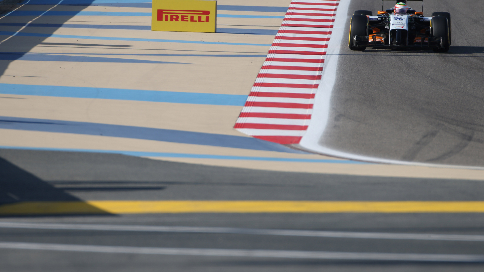 GP BAHRAIN 1920x1080