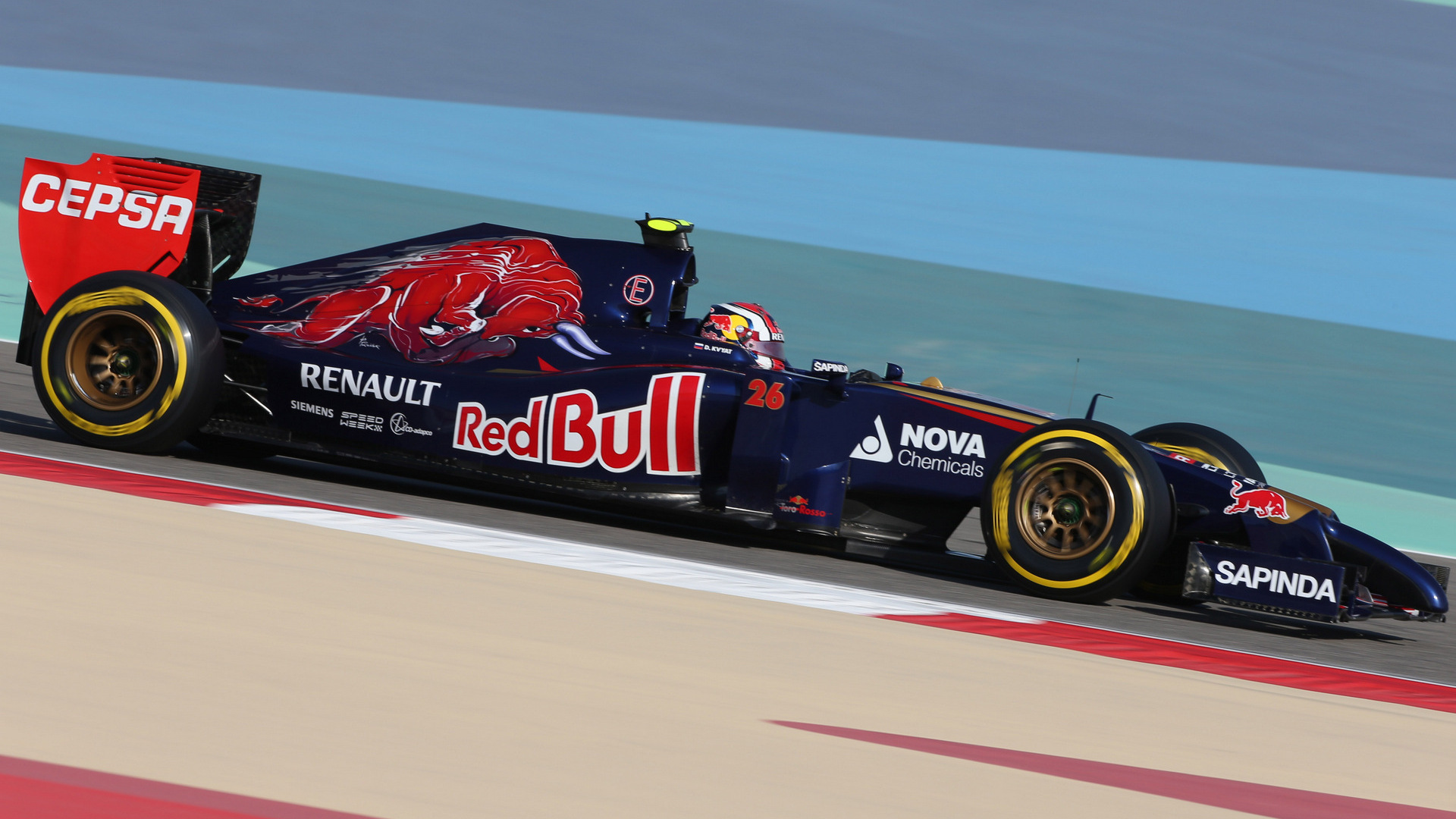GP BAHRAIN 1920x1080