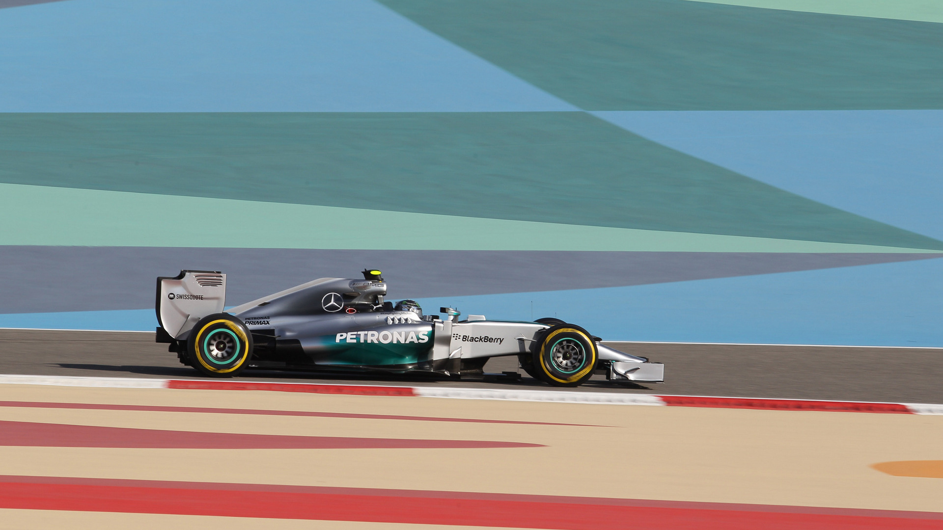 GP BAHRAIN 1920x1080