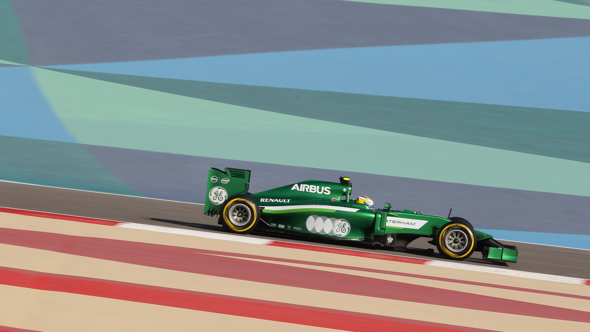 GP BAHRAIN 1920x1080