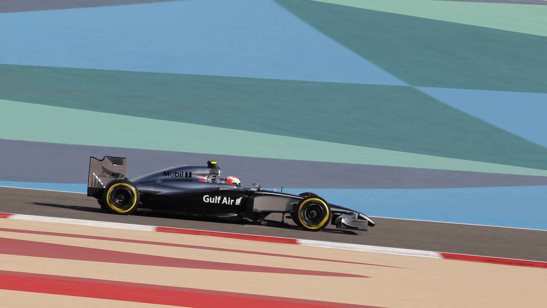 GP BAHRAIN 1920x1080