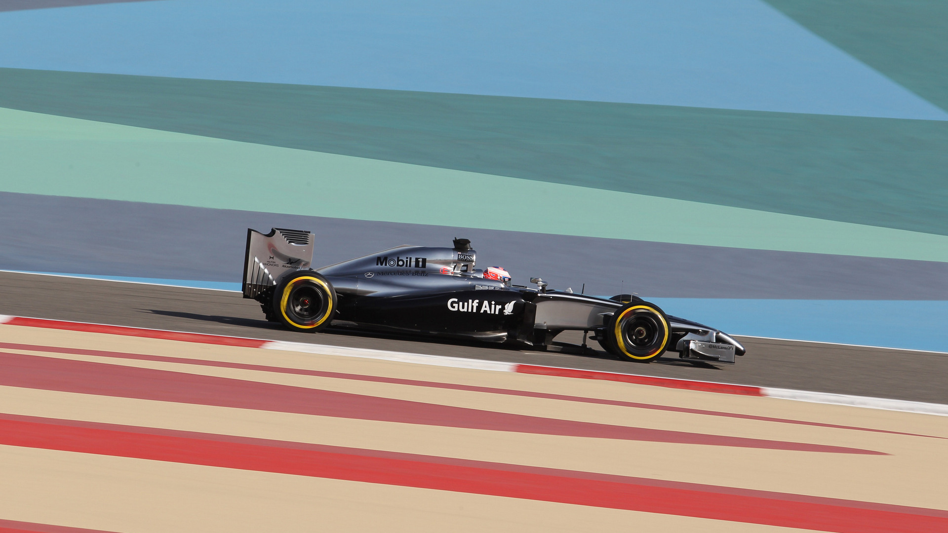 GP BAHRAIN 1920x1080