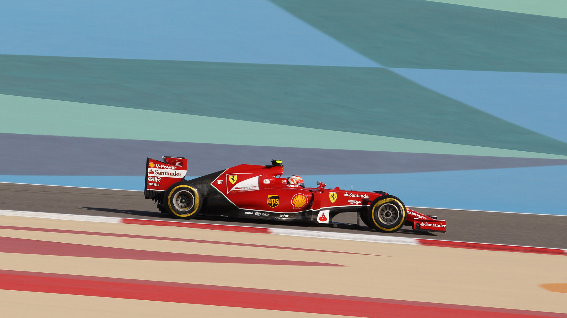 GP BAHRAIN 1920x1080