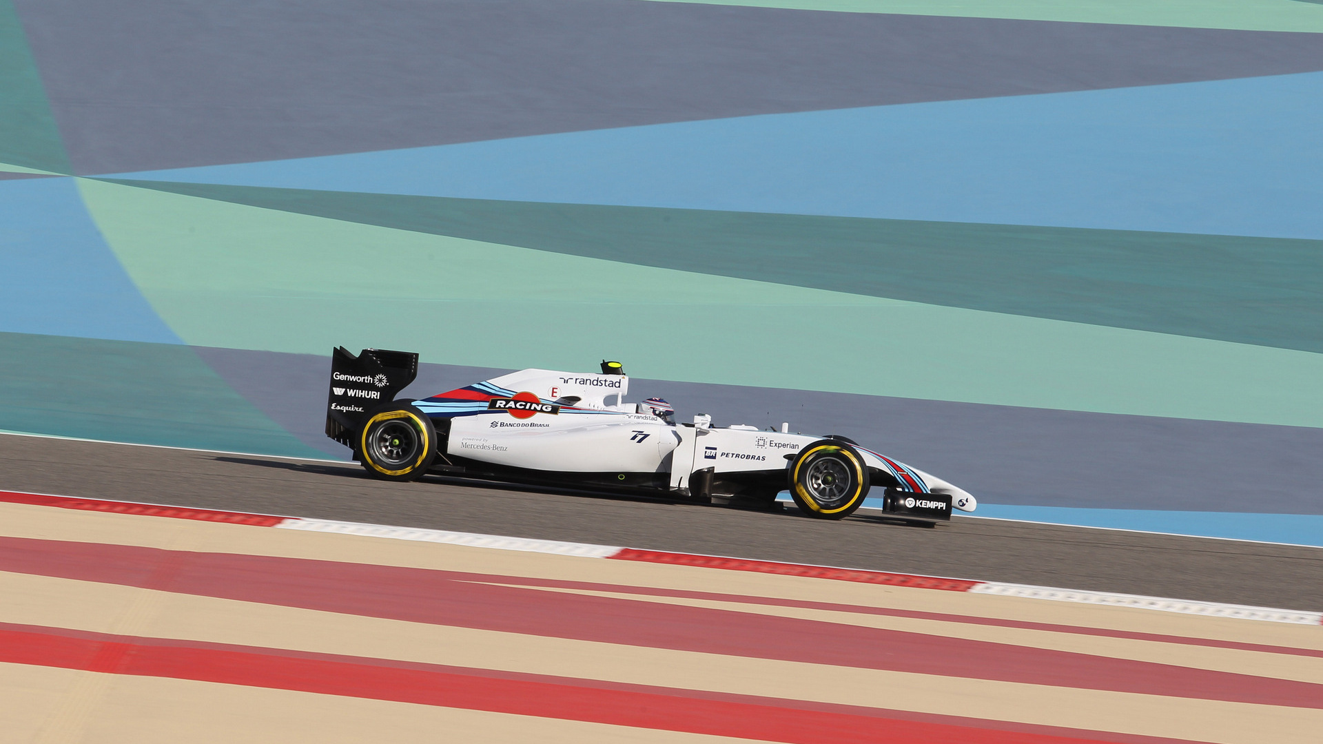 GP BAHRAIN 1920x1080