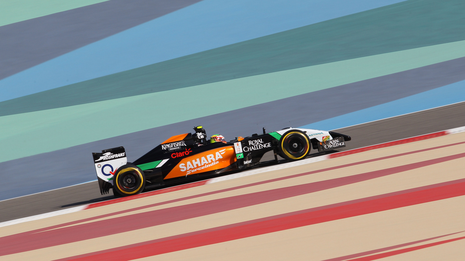 GP BAHRAIN 1920x1080