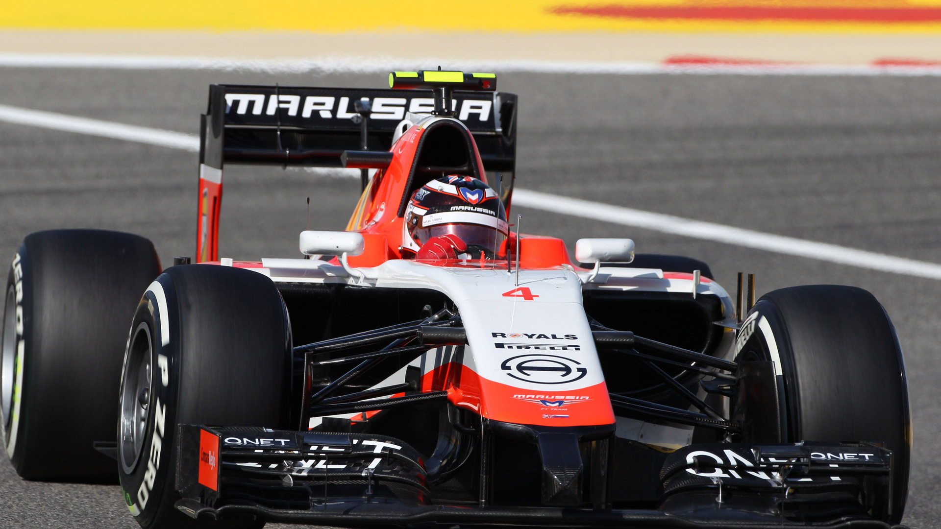 GP BAHRAIN 1920x1080