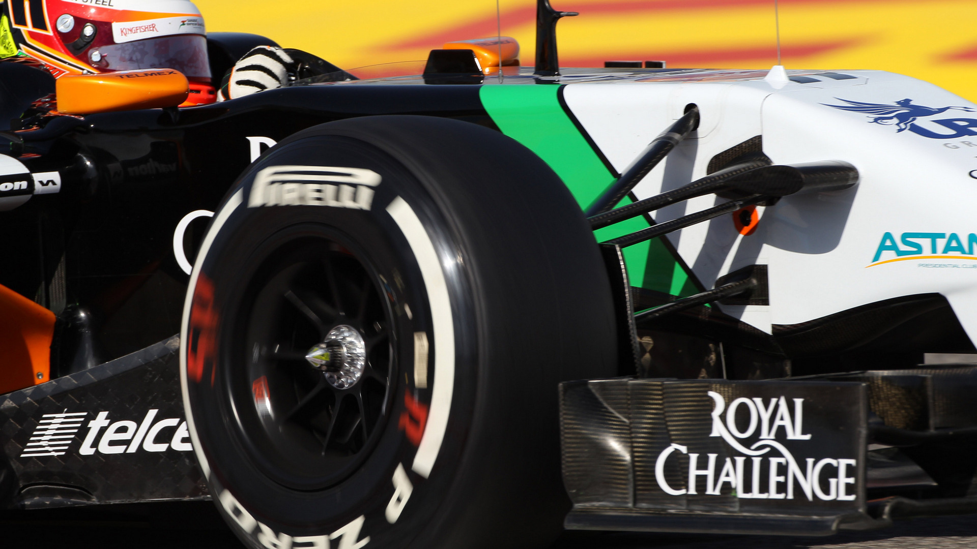GP BAHRAIN 1920x1080