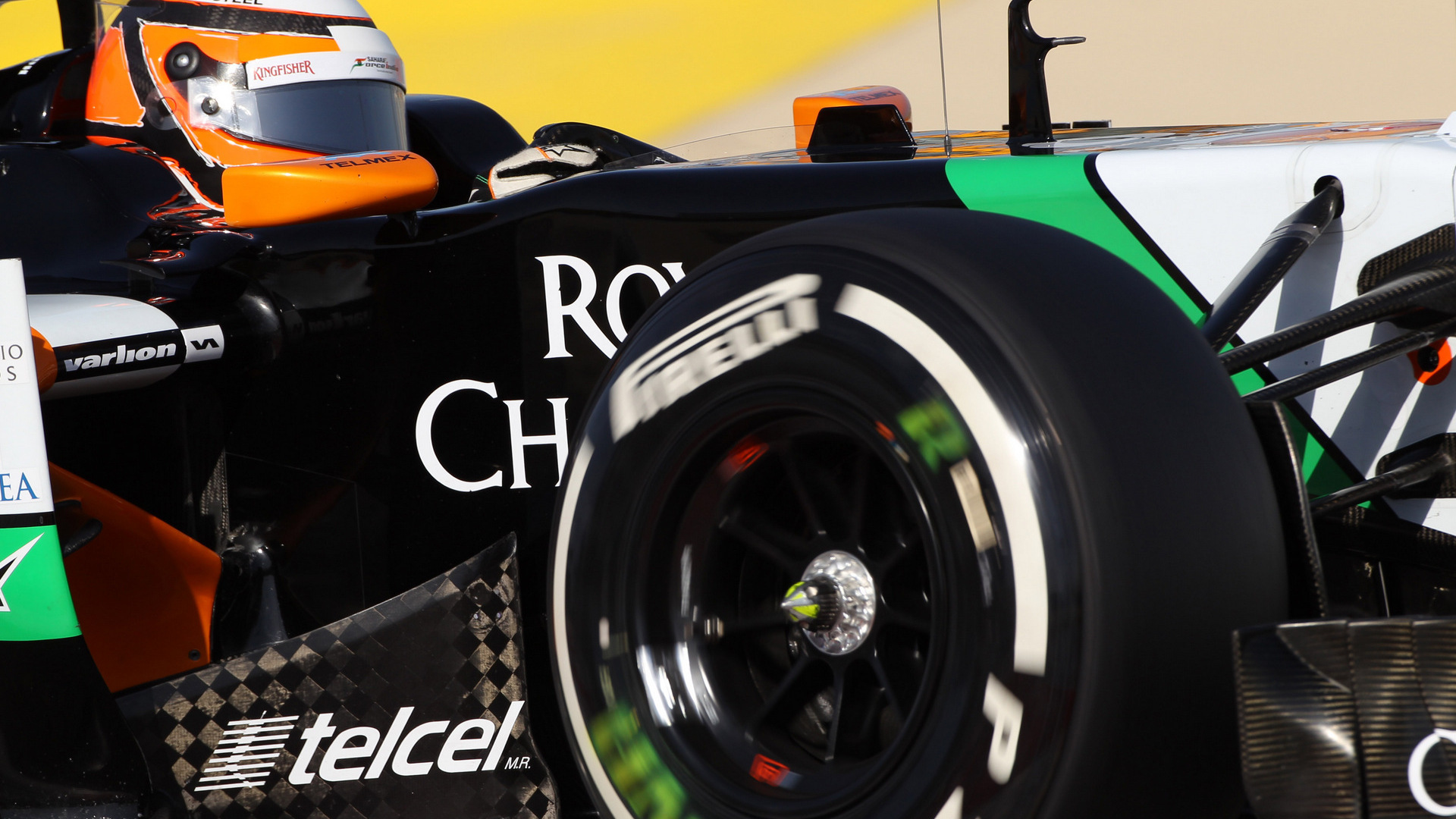 GP BAHRAIN 1920x1080