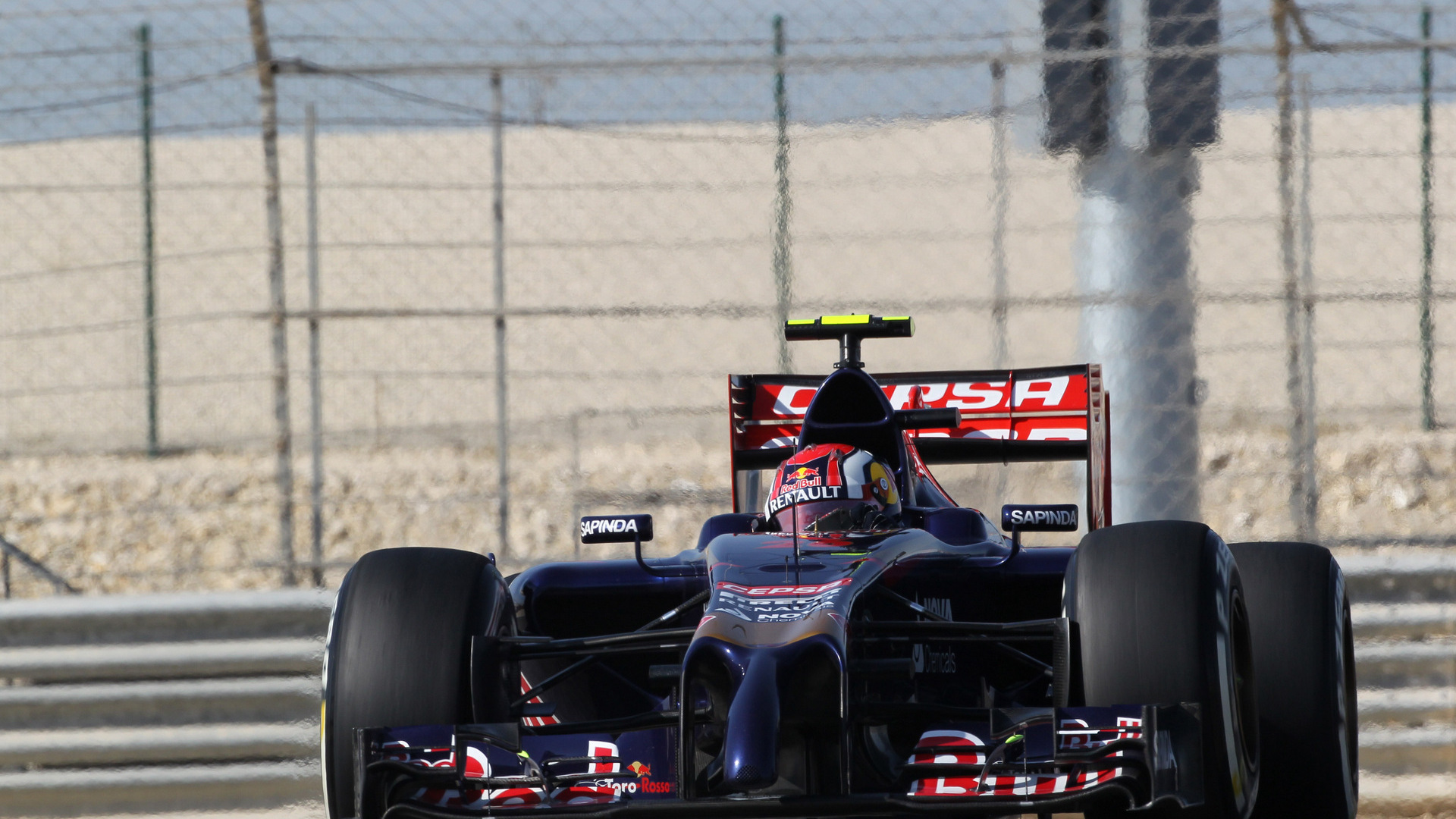 GP BAHRAIN 1920x1080