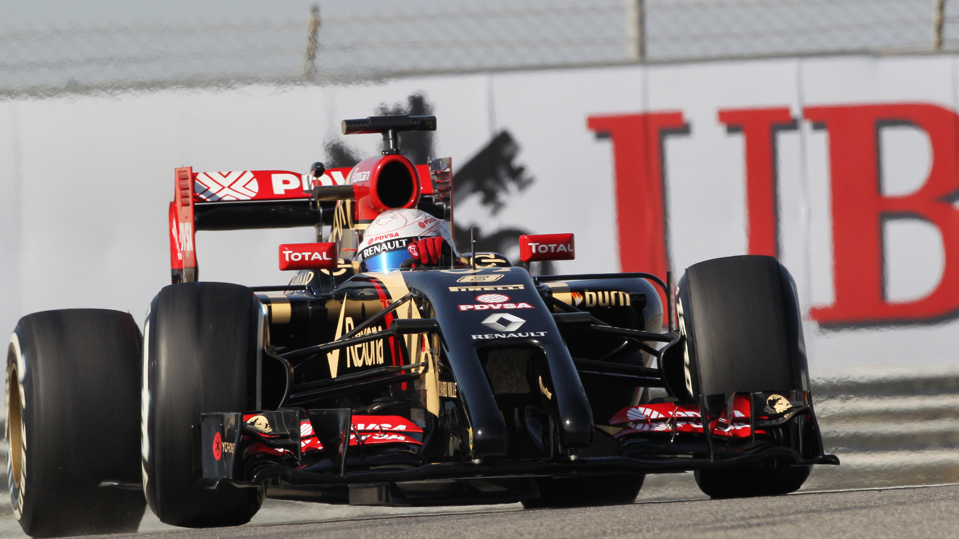 GP BAHRAIN 1920x1080