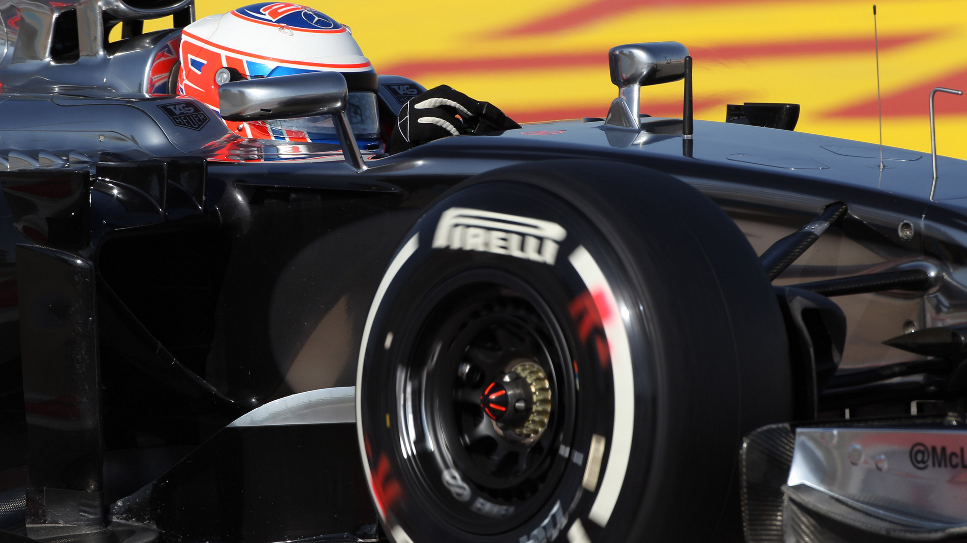 GP BAHRAIN 1920x1080