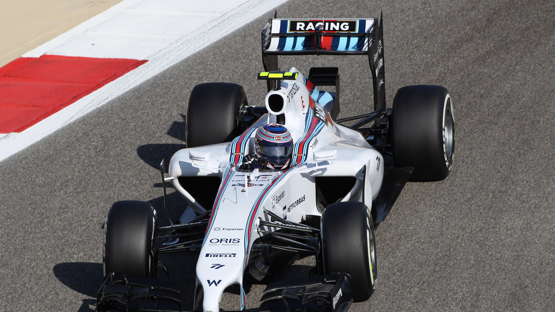 GP BAHRAIN 1920x1080