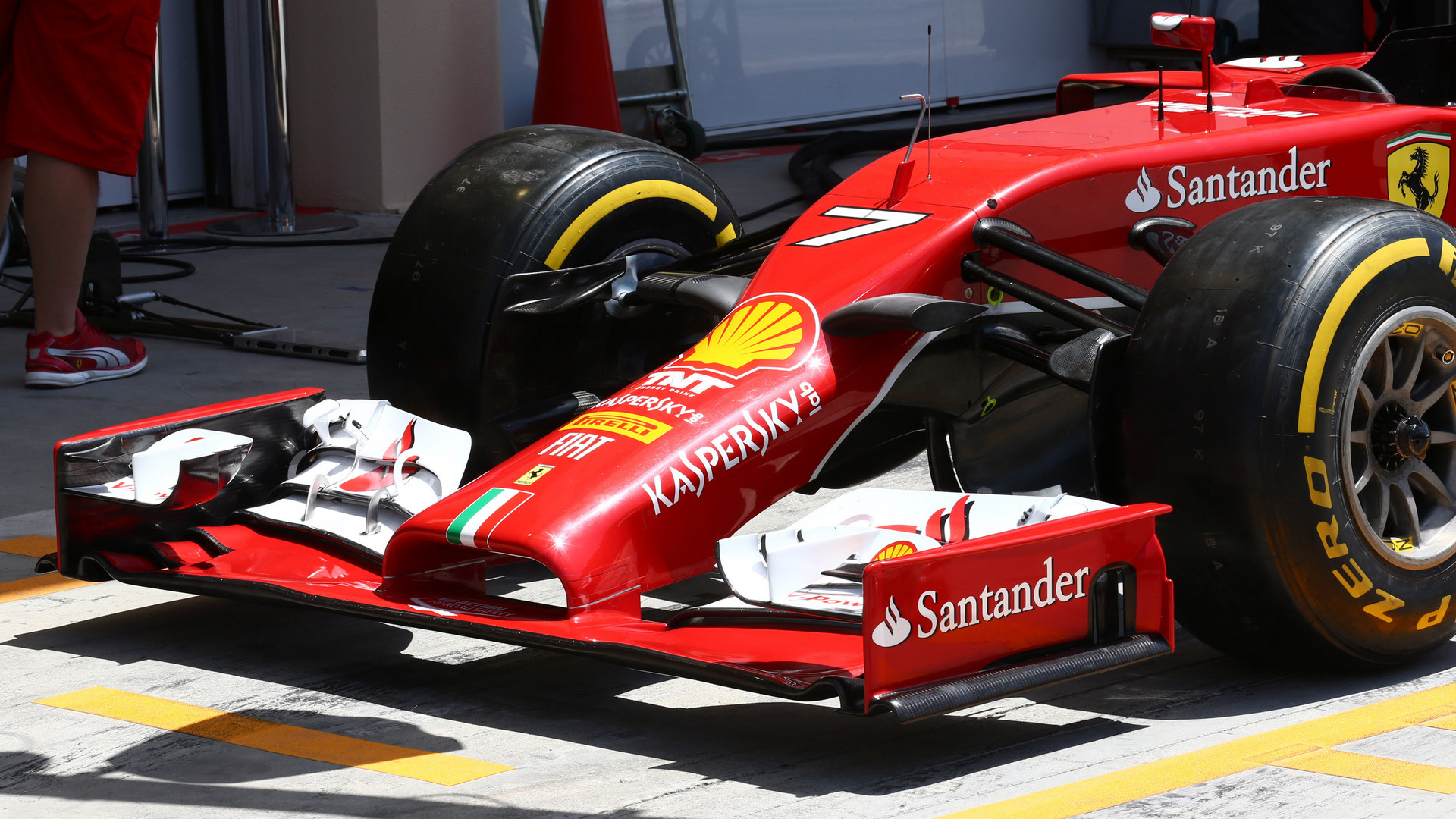 GP BAHRAIN 1920x1080
