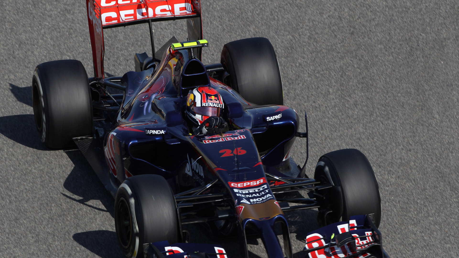 GP BAHRAIN 1920x1080