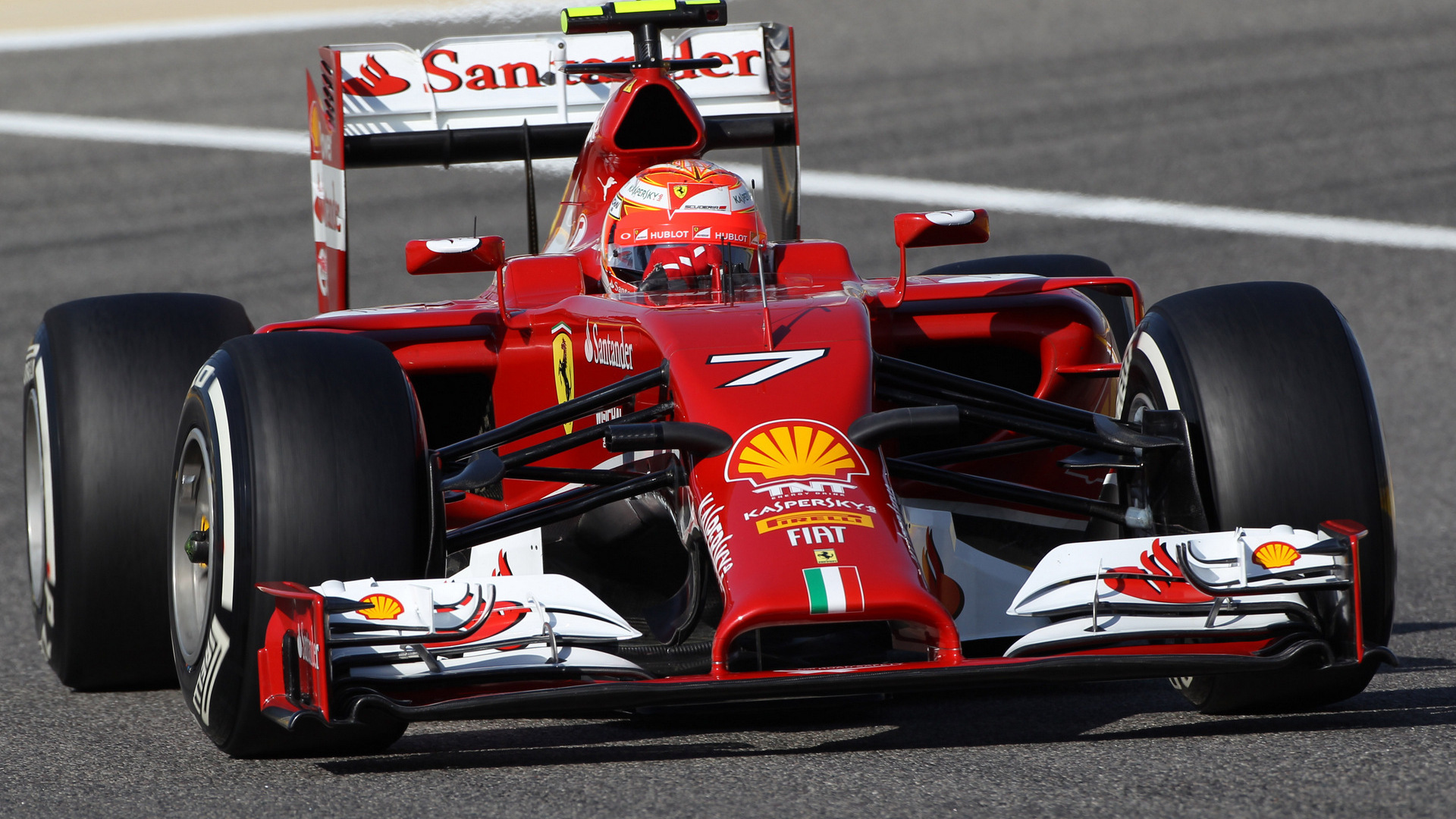GP BAHRAIN 1920x1080