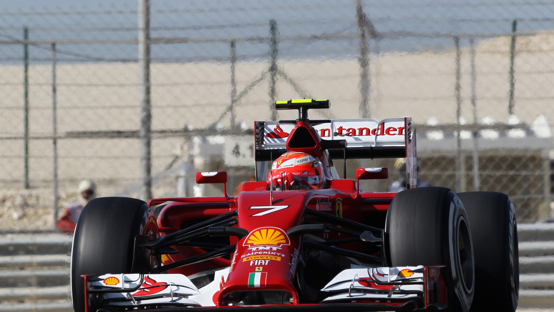 GP BAHRAIN 1920x1080