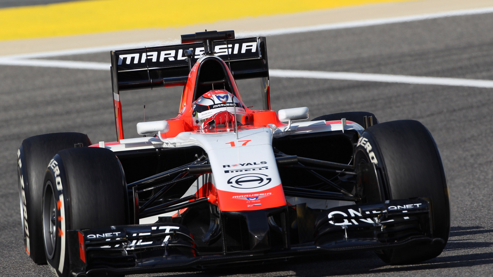 GP BAHRAIN 1920x1080
