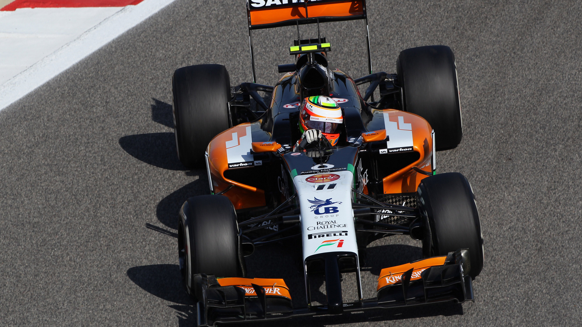 GP BAHRAIN 1920x1080
