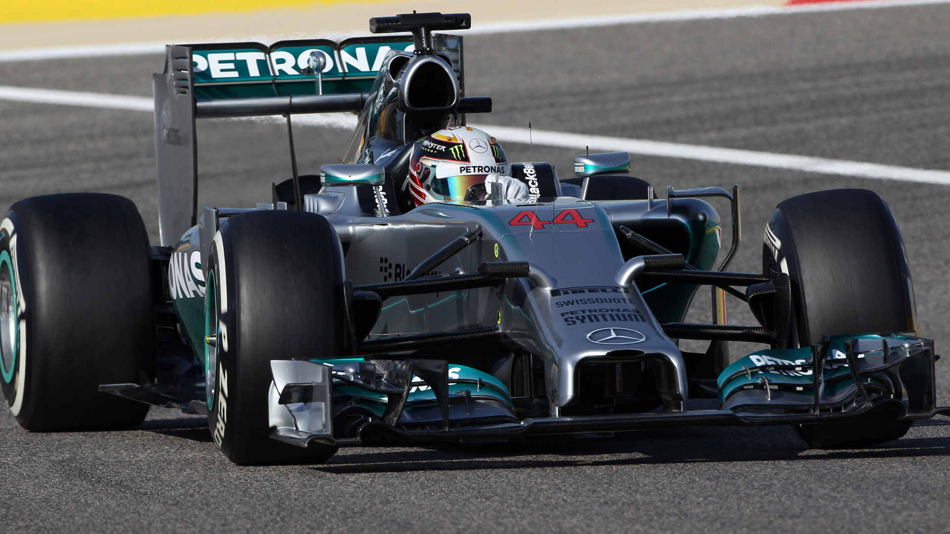 GP BAHRAIN 1920x1080