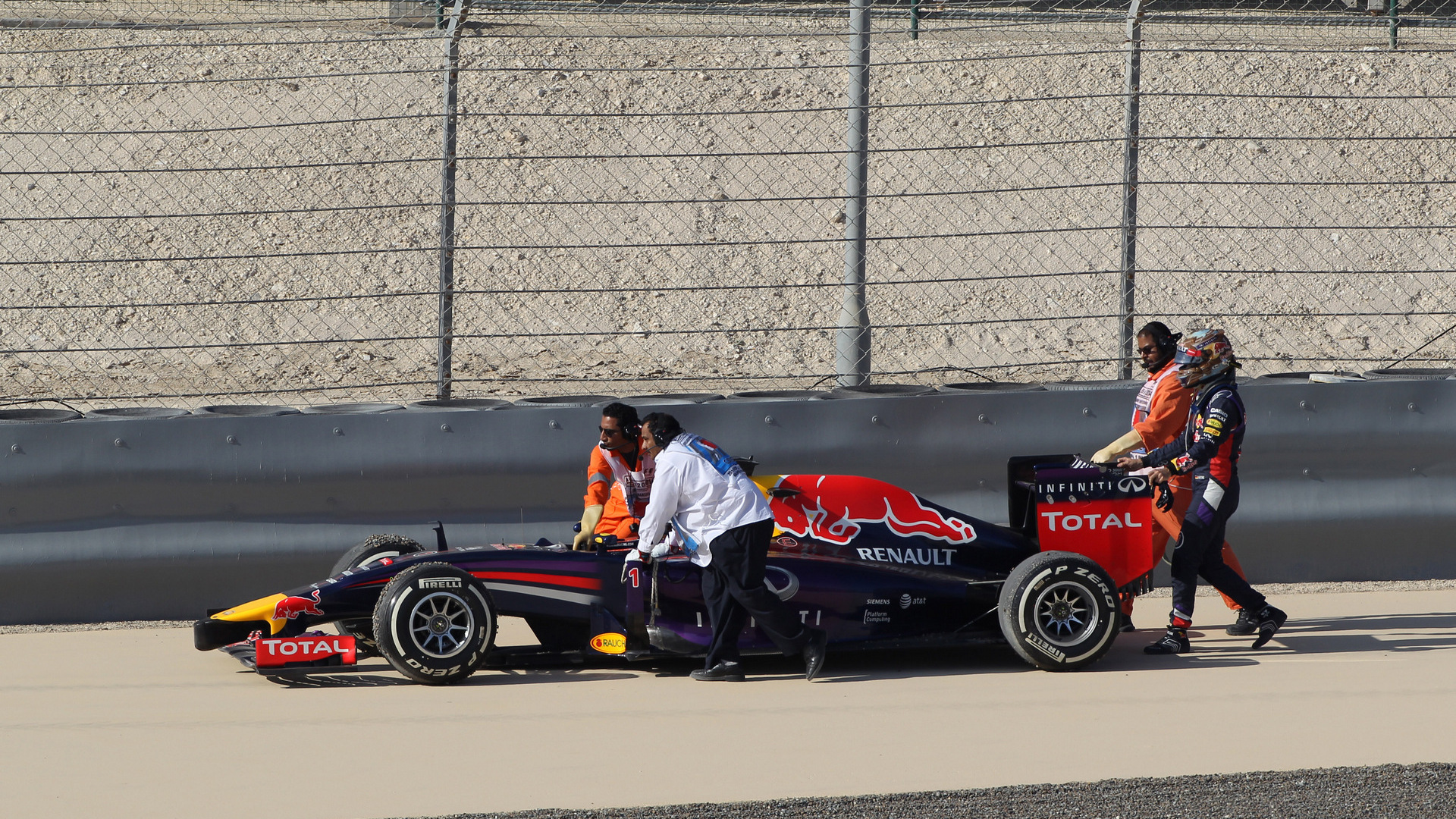 GP BAHRAIN 1920x1080