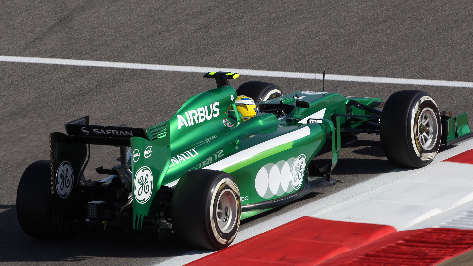 GP BAHRAIN 1920x1080