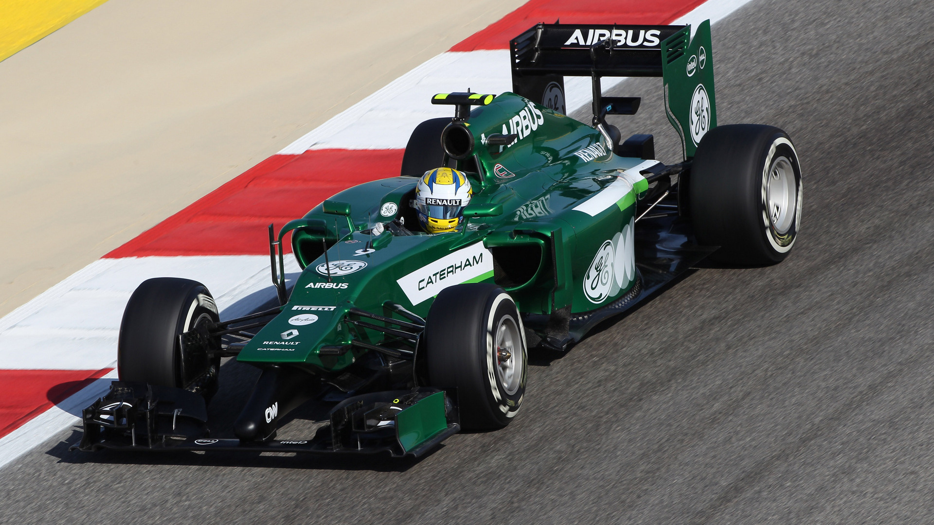 GP BAHRAIN 1920x1080