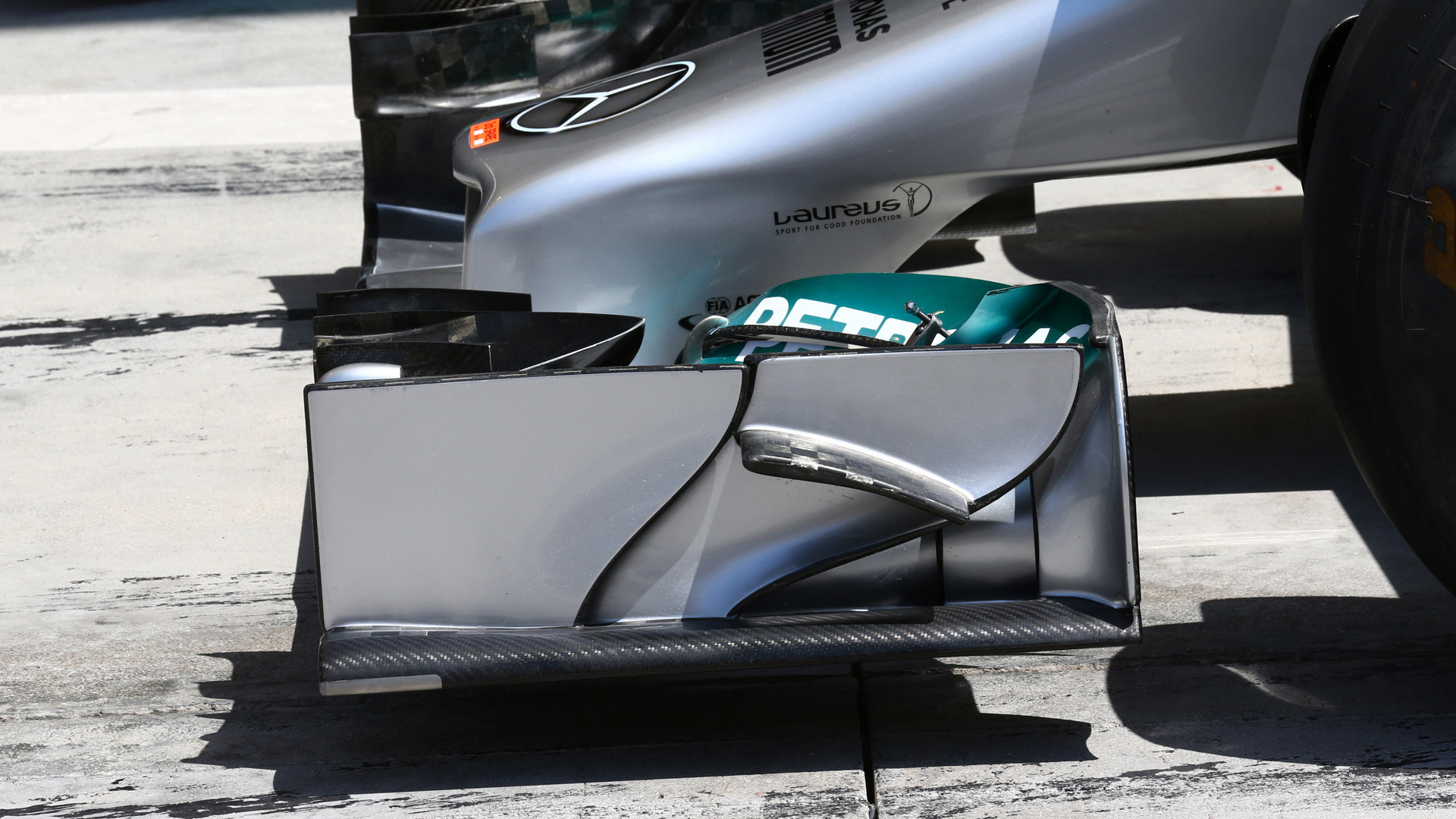 GP BAHRAIN 1920x1080