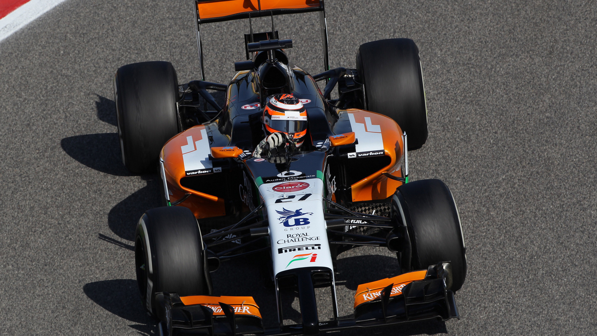 GP BAHRAIN 1920x1080