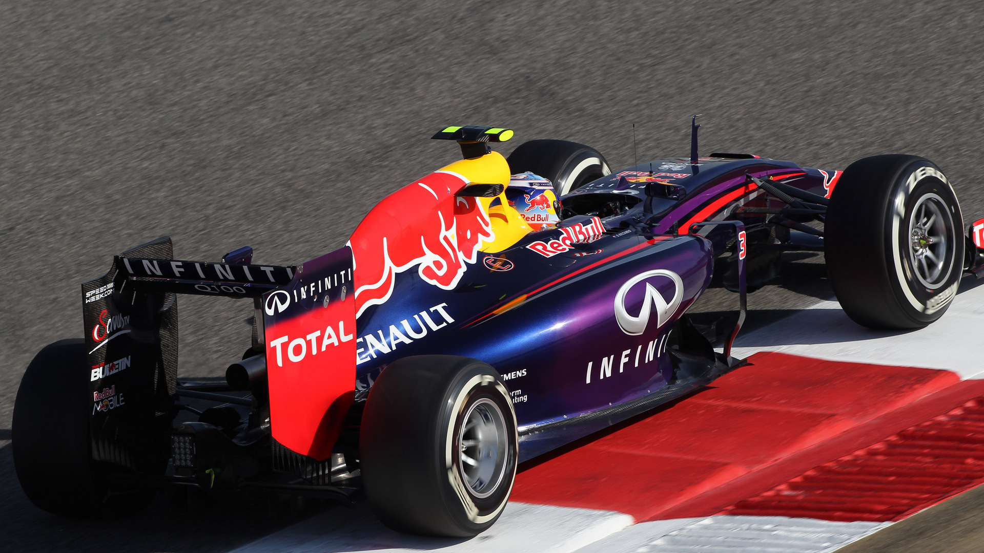 GP BAHRAIN 1920x1080