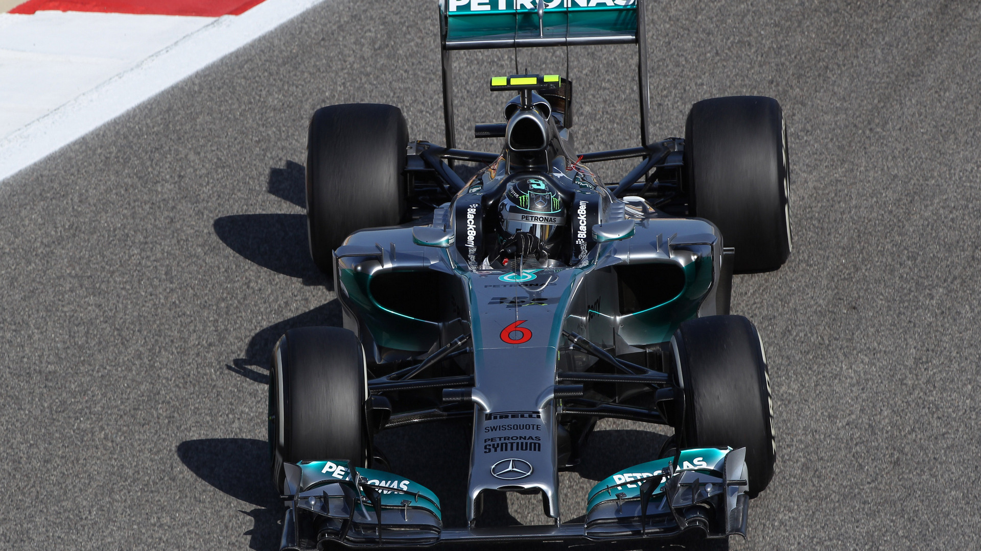 GP BAHRAIN 1920x1080