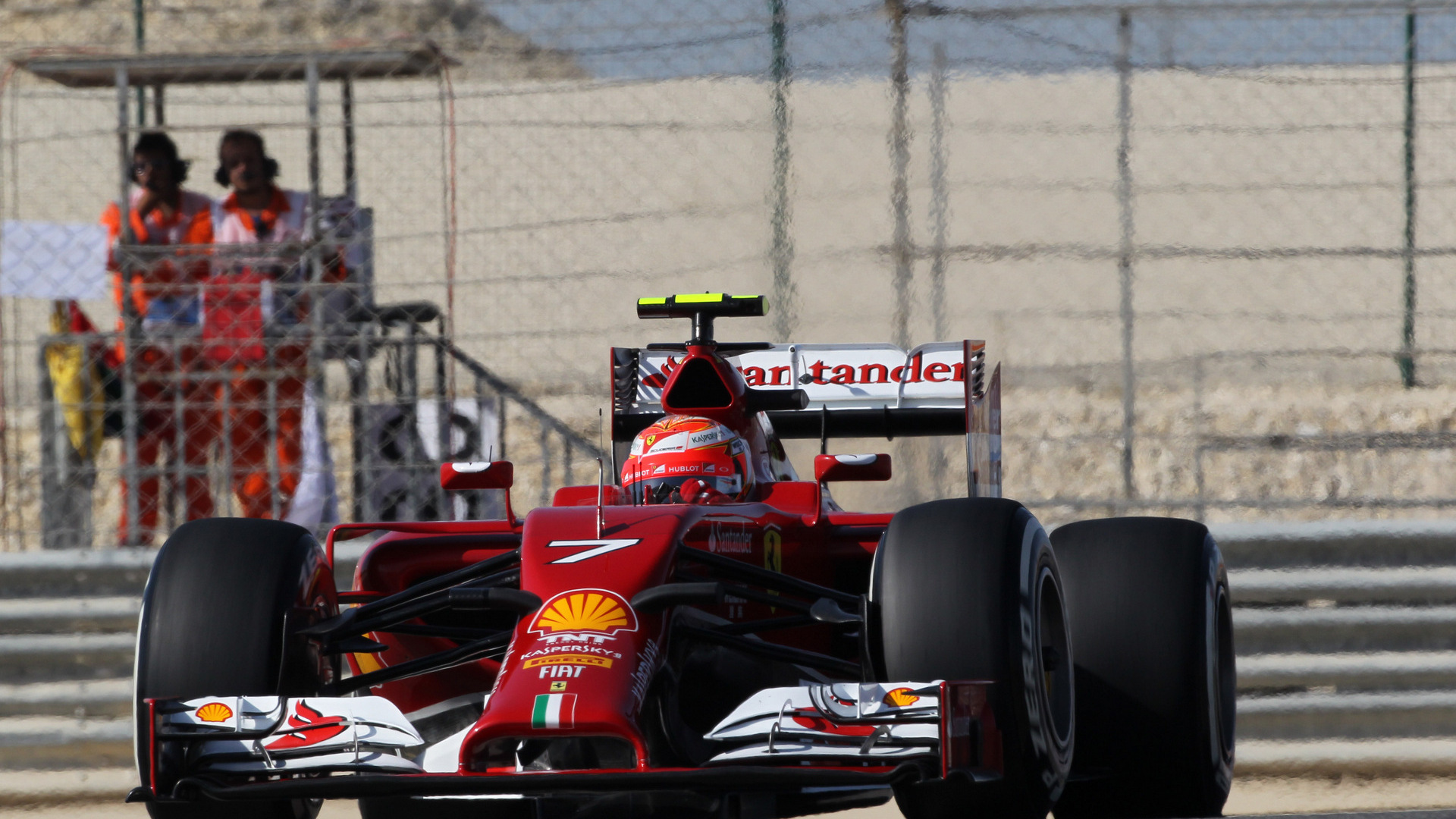 GP BAHRAIN 1920x1080
