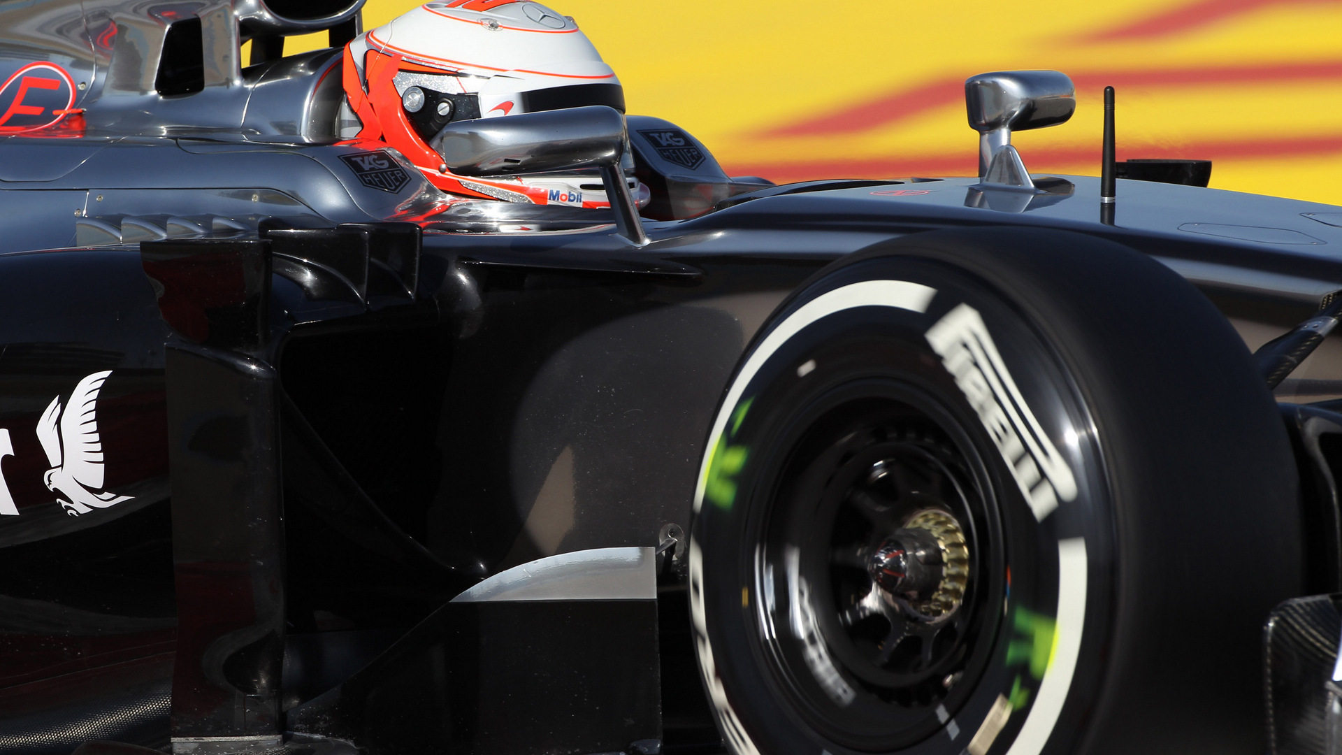 GP BAHRAIN 1920x1080