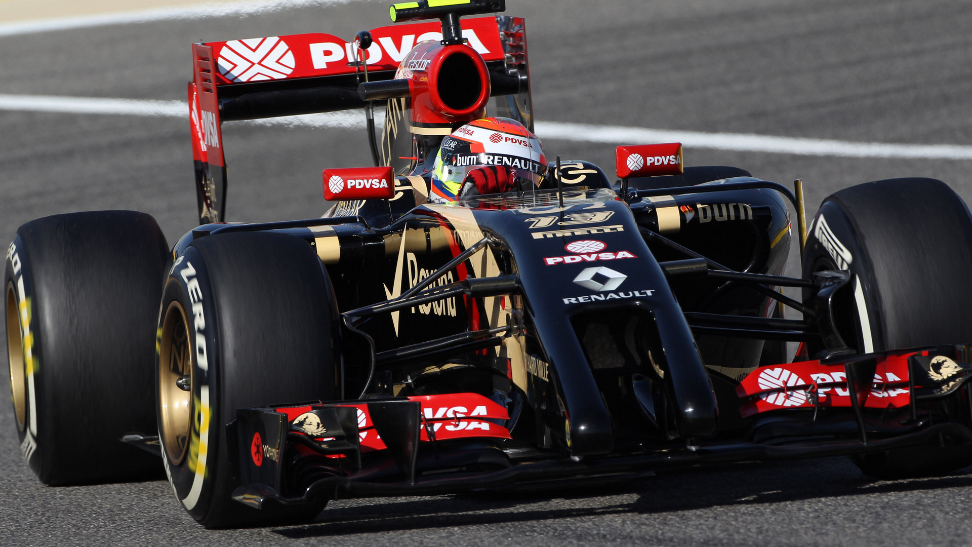 GP BAHRAIN 1920x1080