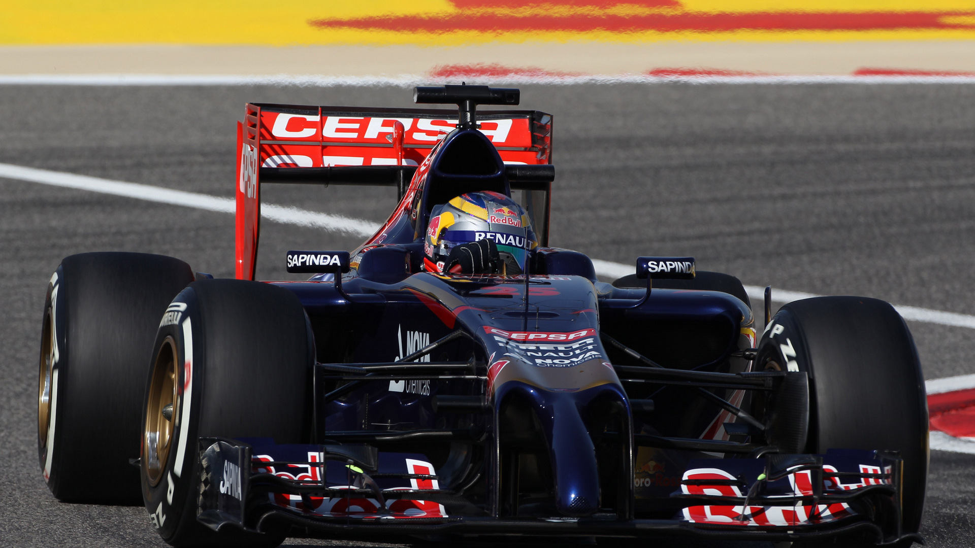 GP BAHRAIN 1920x1080