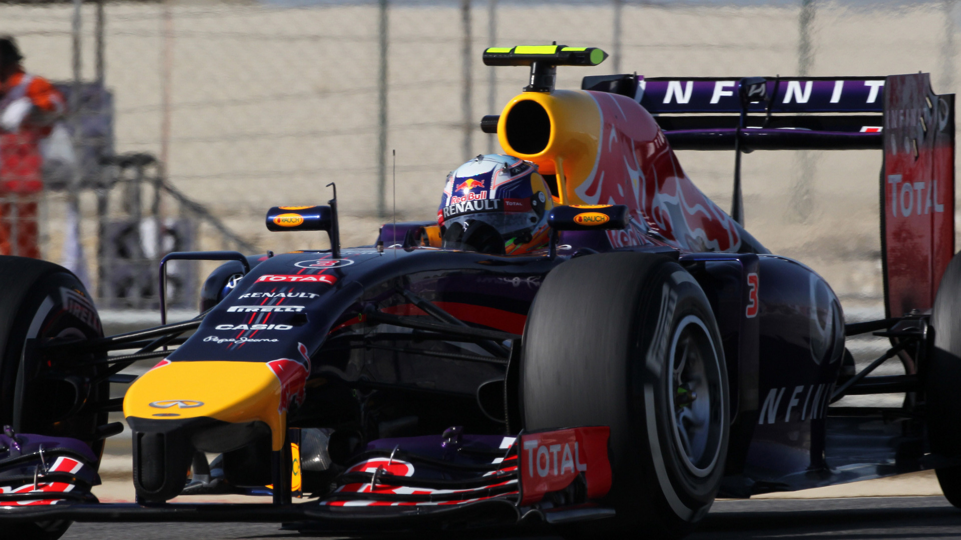 GP BAHRAIN 1920x1080