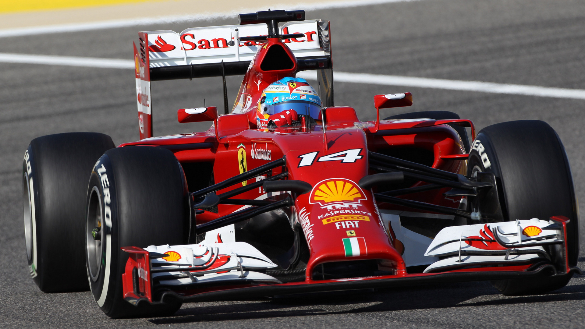GP BAHRAIN 1920x1080