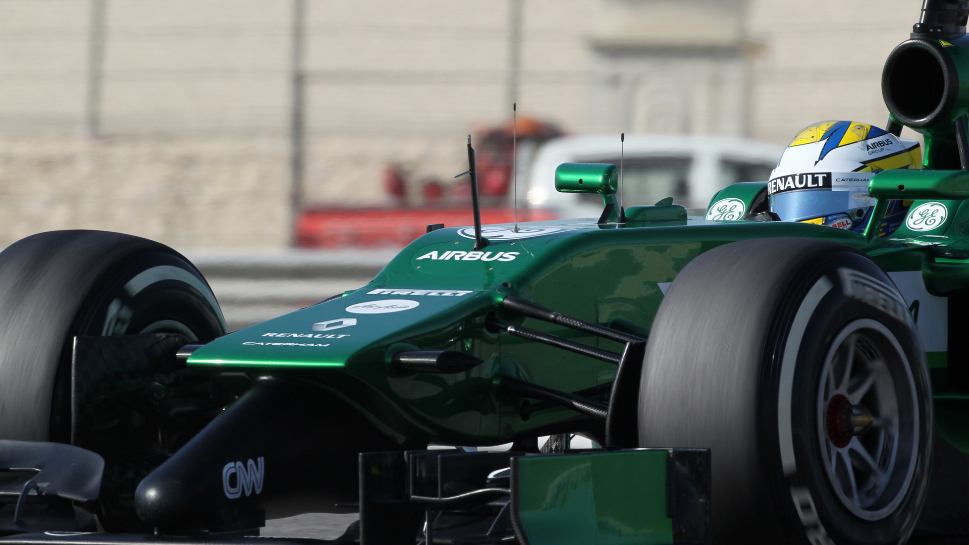GP BAHRAIN 1920x1080