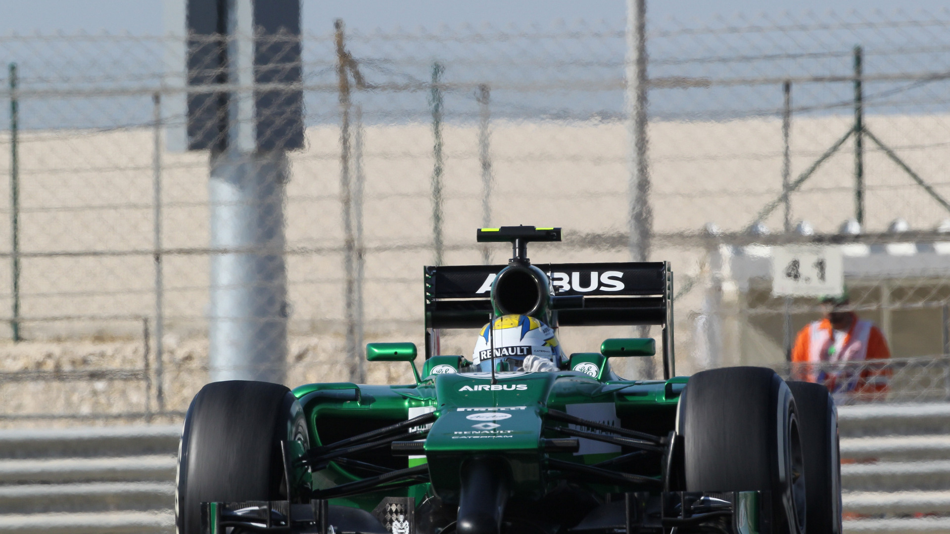 GP BAHRAIN 1920x1080