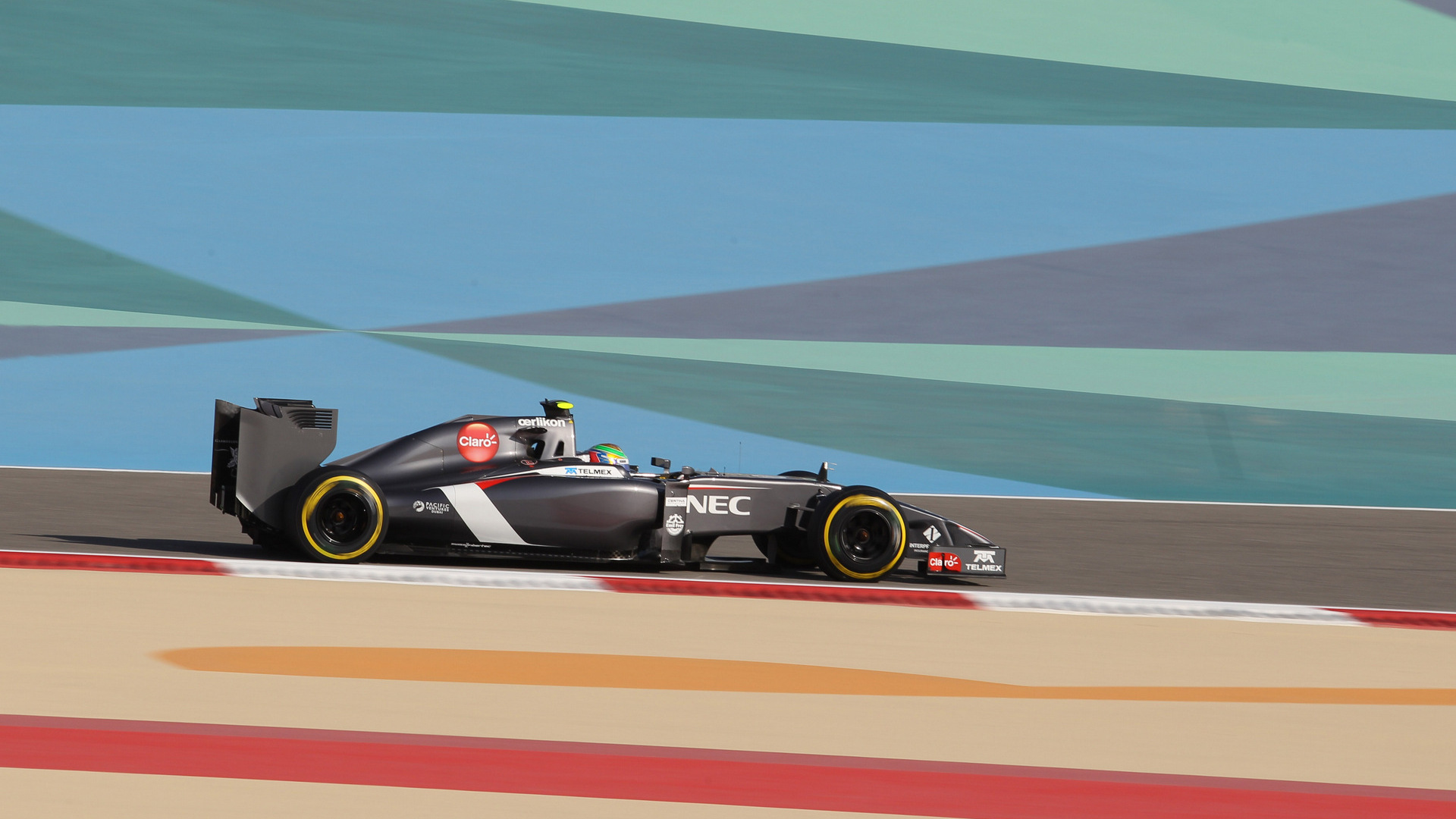 GP BAHRAIN 1920x1080