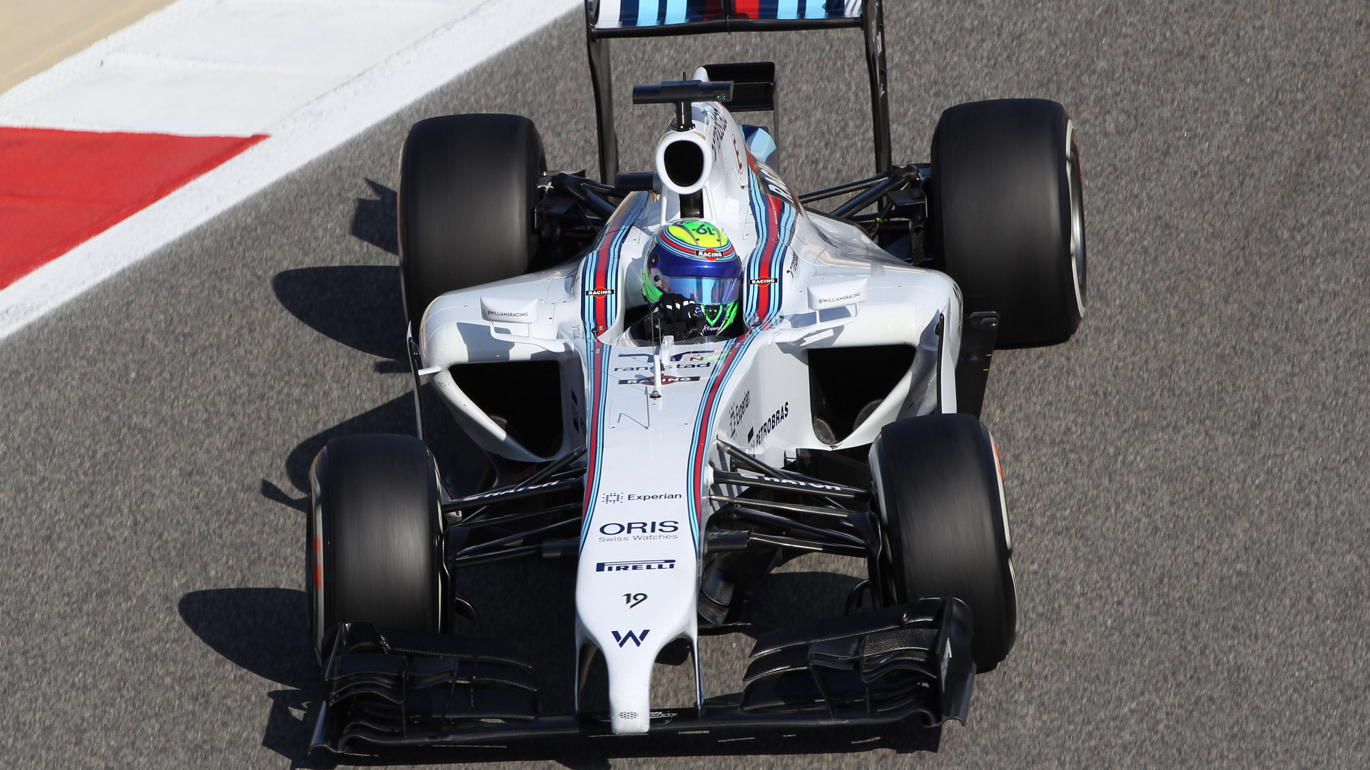 GP BAHRAIN 1920x1080