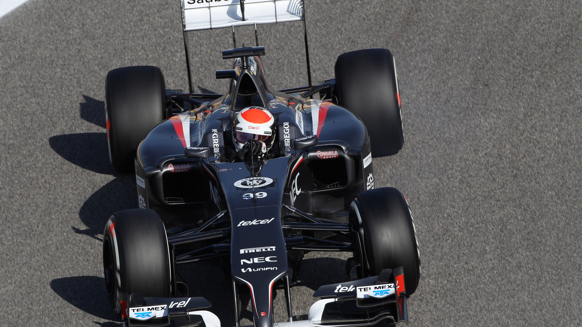 GP BAHRAIN 1920x1080